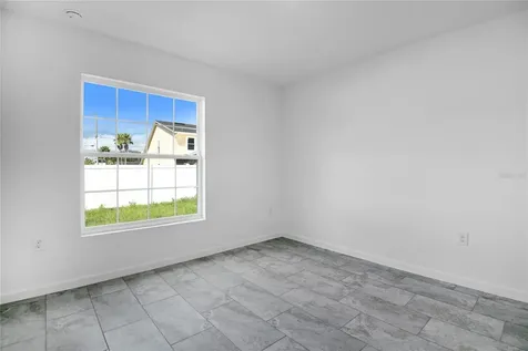 878 Nelson Drive Kissimmee FL 34758
