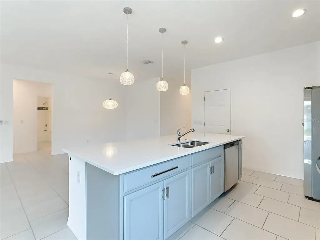 417 Tisone Lane Davenport FL 33837