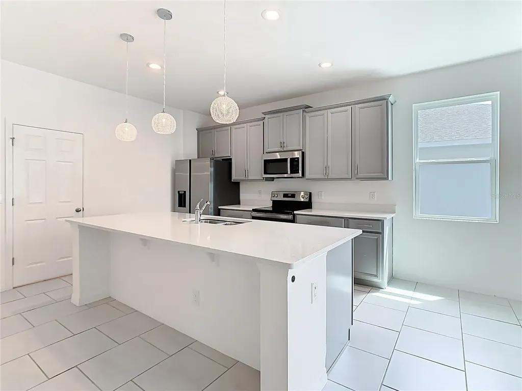 417 Tisone Lane Davenport FL 33837