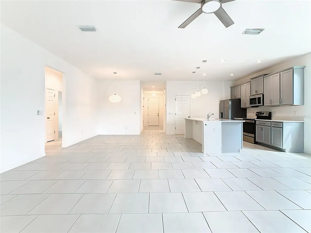 417 Tisone Lane Davenport FL 33837