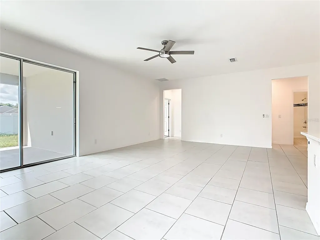 417 Tisone Lane Davenport FL 33837