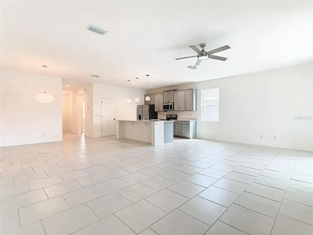 417 Tisone Lane Davenport FL 33837