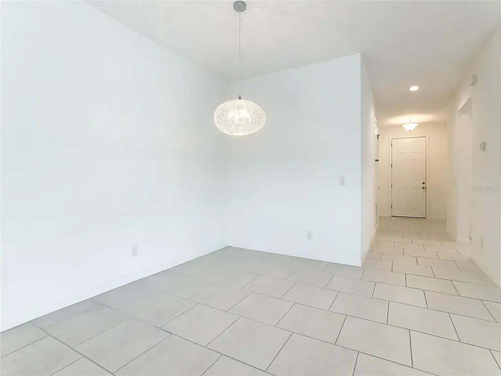 417 Tisone Lane Davenport FL 33837