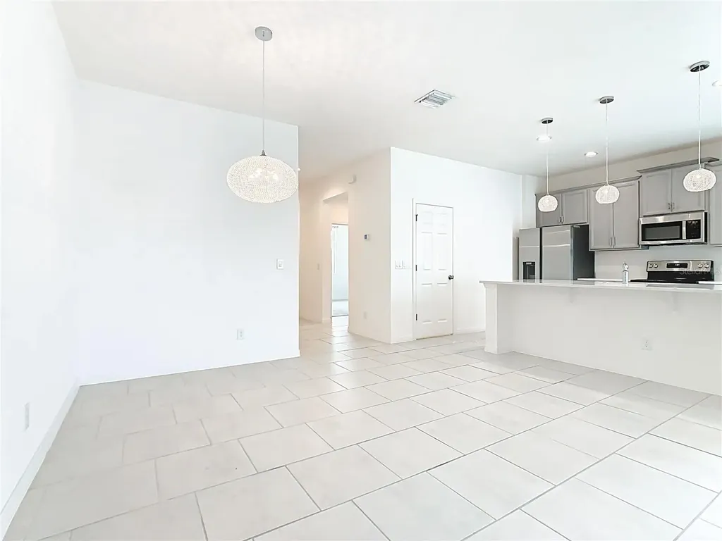 417 Tisone Lane Davenport FL 33837