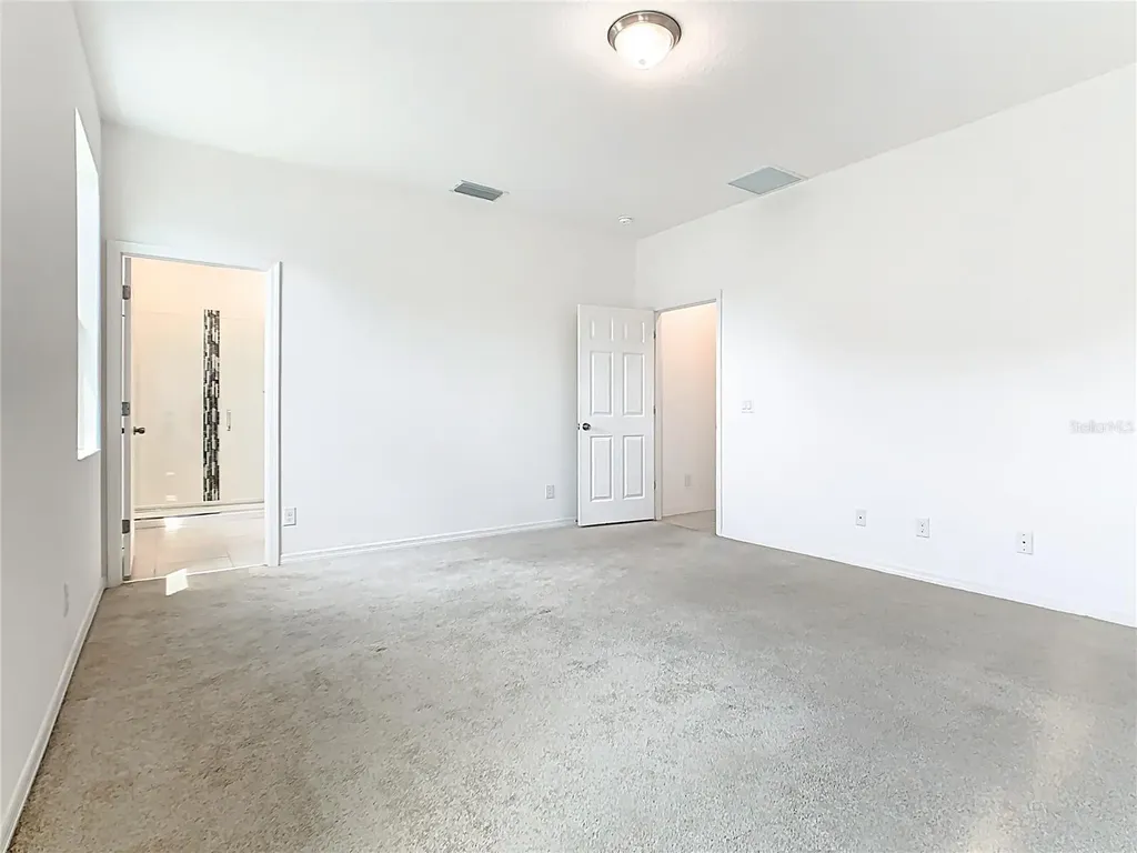 417 Tisone Lane Davenport FL 33837