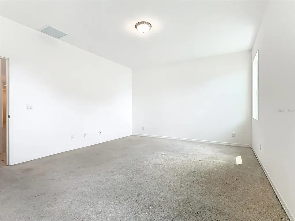 417 Tisone Lane Davenport FL 33837
