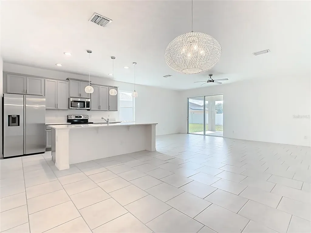 417 Tisone Lane Davenport FL 33837