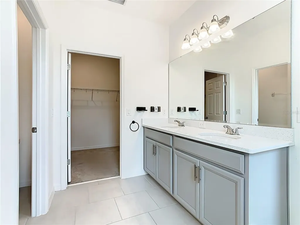 417 Tisone Lane Davenport FL 33837