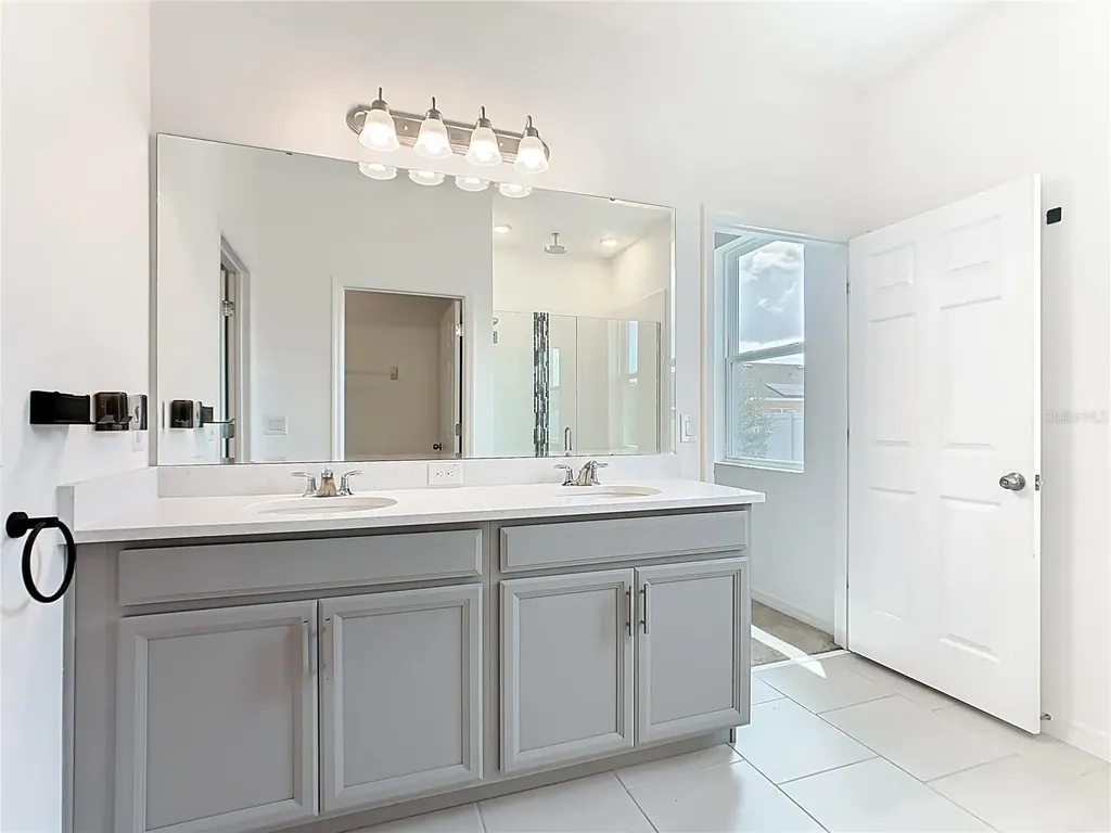 417 Tisone Lane Davenport FL 33837