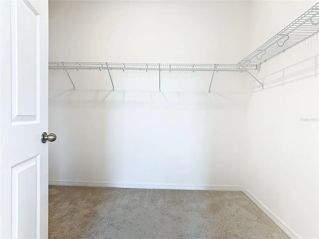 417 Tisone Lane Davenport FL 33837