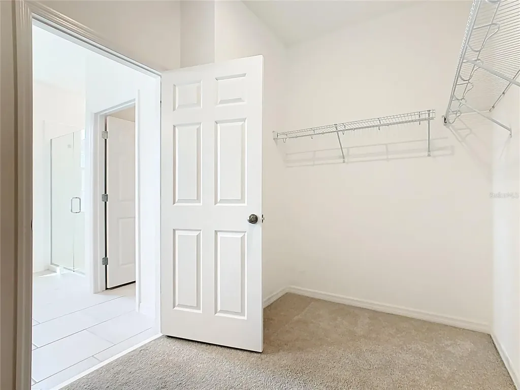 417 Tisone Lane Davenport FL 33837