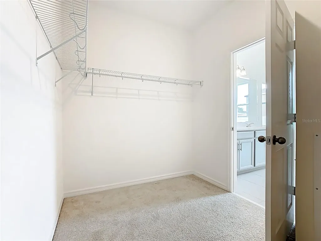417 Tisone Lane Davenport FL 33837