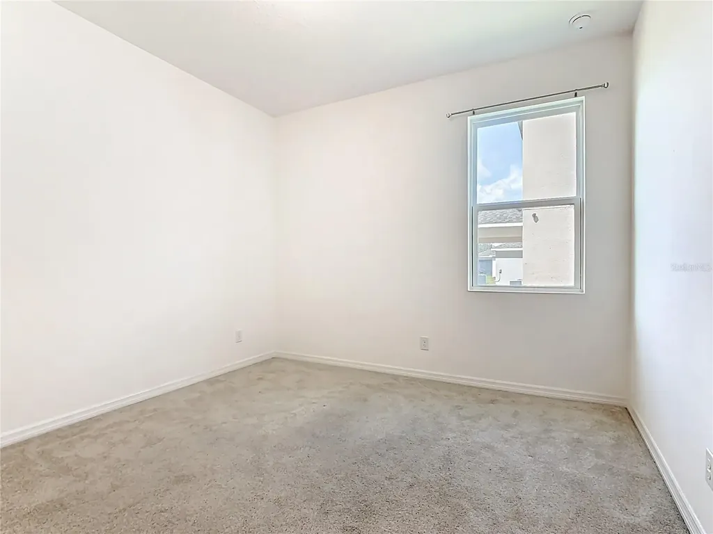 417 Tisone Lane Davenport FL 33837