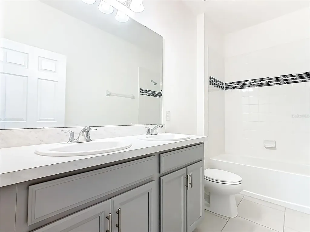 417 Tisone Lane Davenport FL 33837