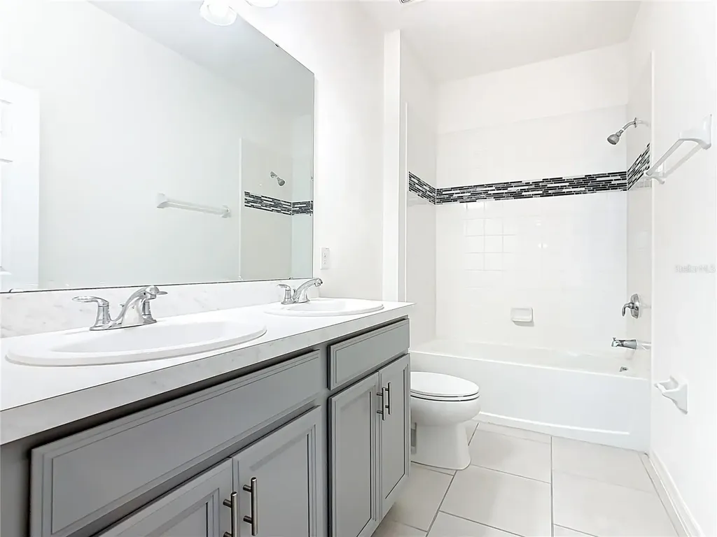 417 Tisone Lane Davenport FL 33837