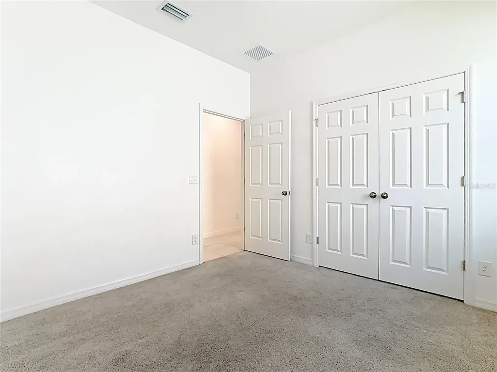 417 Tisone Lane Davenport FL 33837