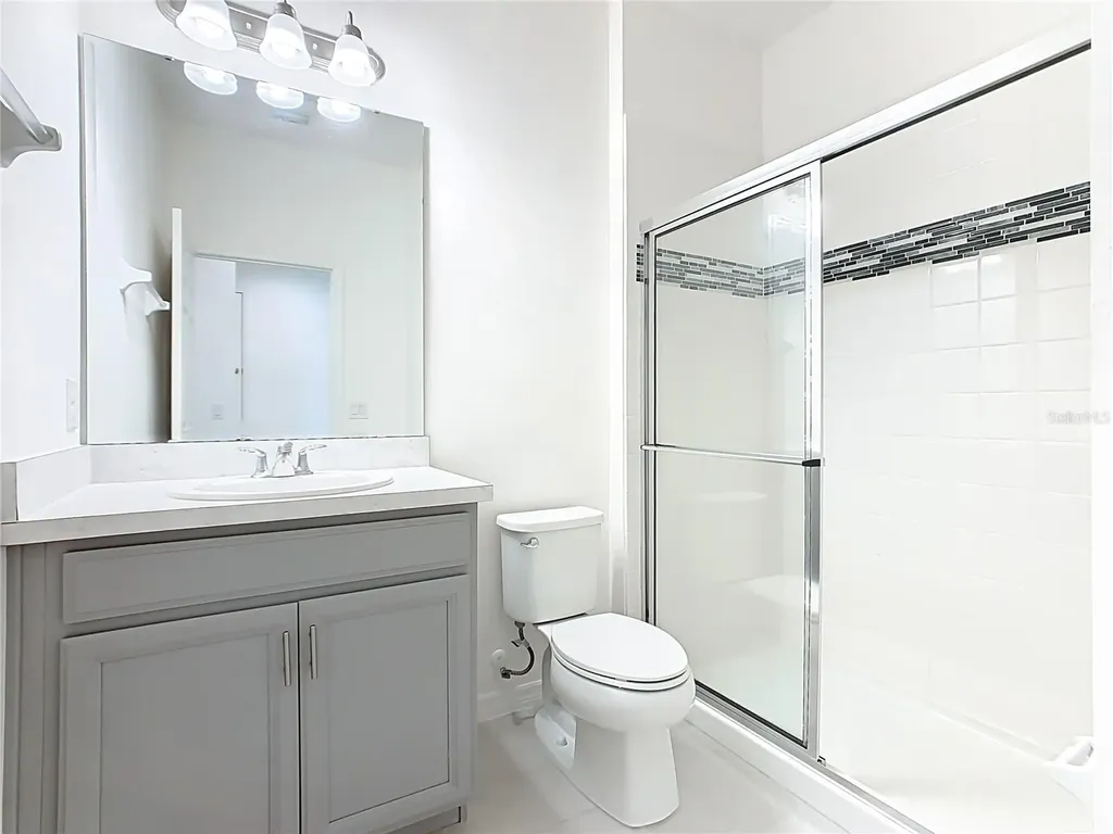 417 Tisone Lane Davenport FL 33837