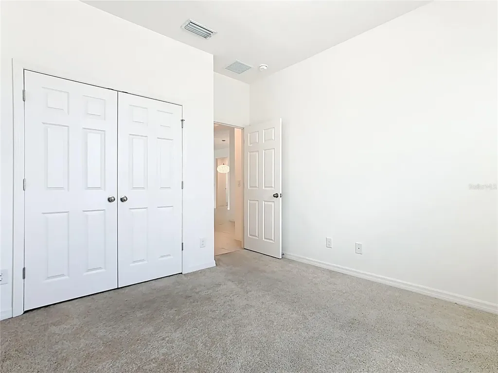 417 Tisone Lane Davenport FL 33837
