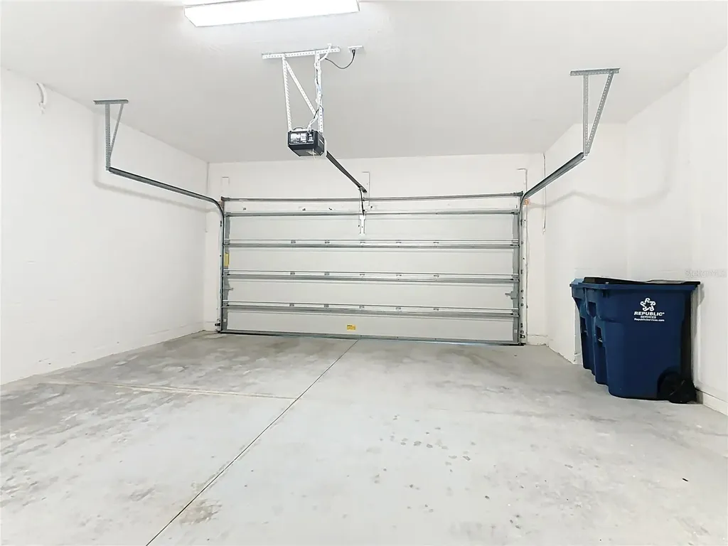 417 Tisone Lane Davenport FL 33837