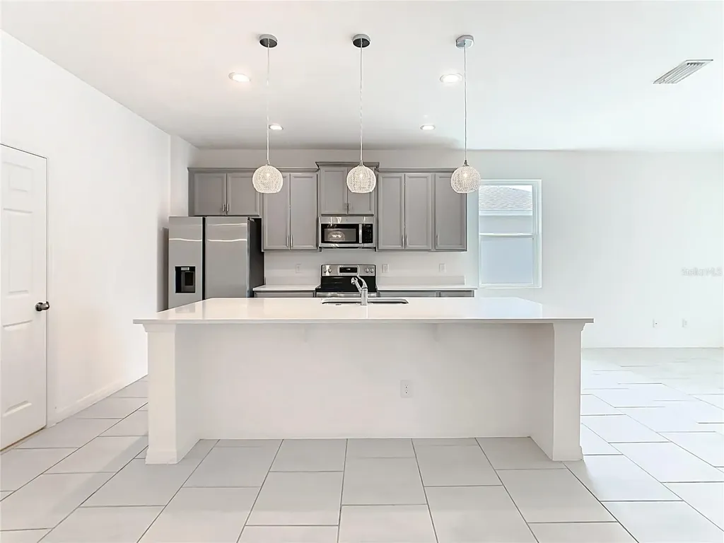417 Tisone Lane Davenport FL 33837