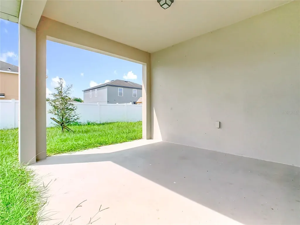 417 Tisone Lane Davenport FL 33837