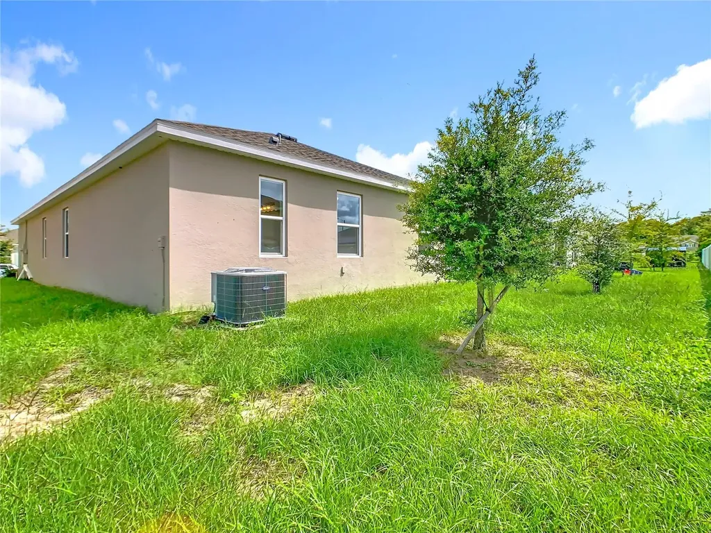 417 Tisone Lane Davenport FL 33837