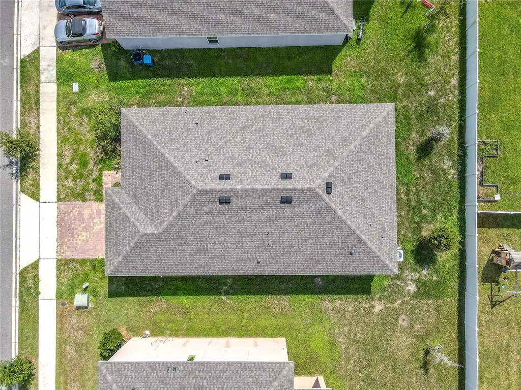 417 Tisone Lane Davenport FL 33837
