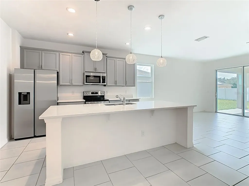 417 Tisone Lane Davenport FL 33837