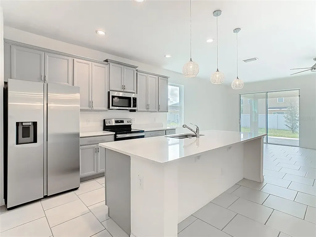 417 Tisone Lane Davenport FL 33837