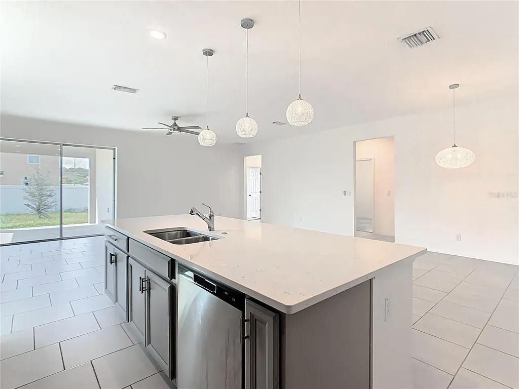 417 Tisone Lane Davenport FL 33837