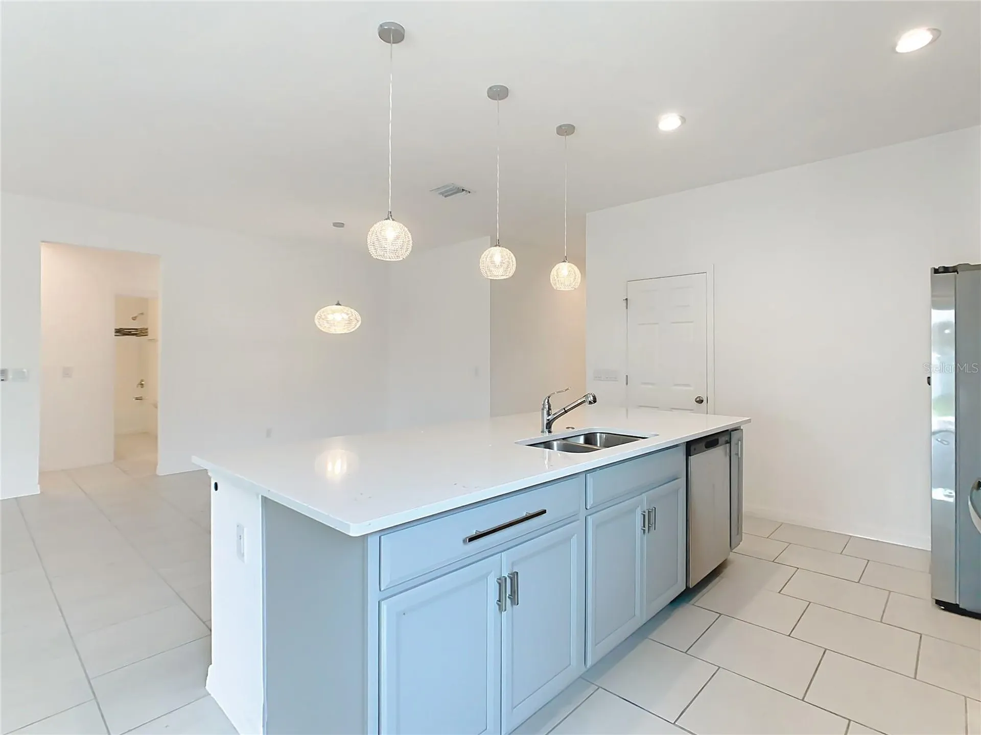 417 Tisone Lane Davenport FL 33837