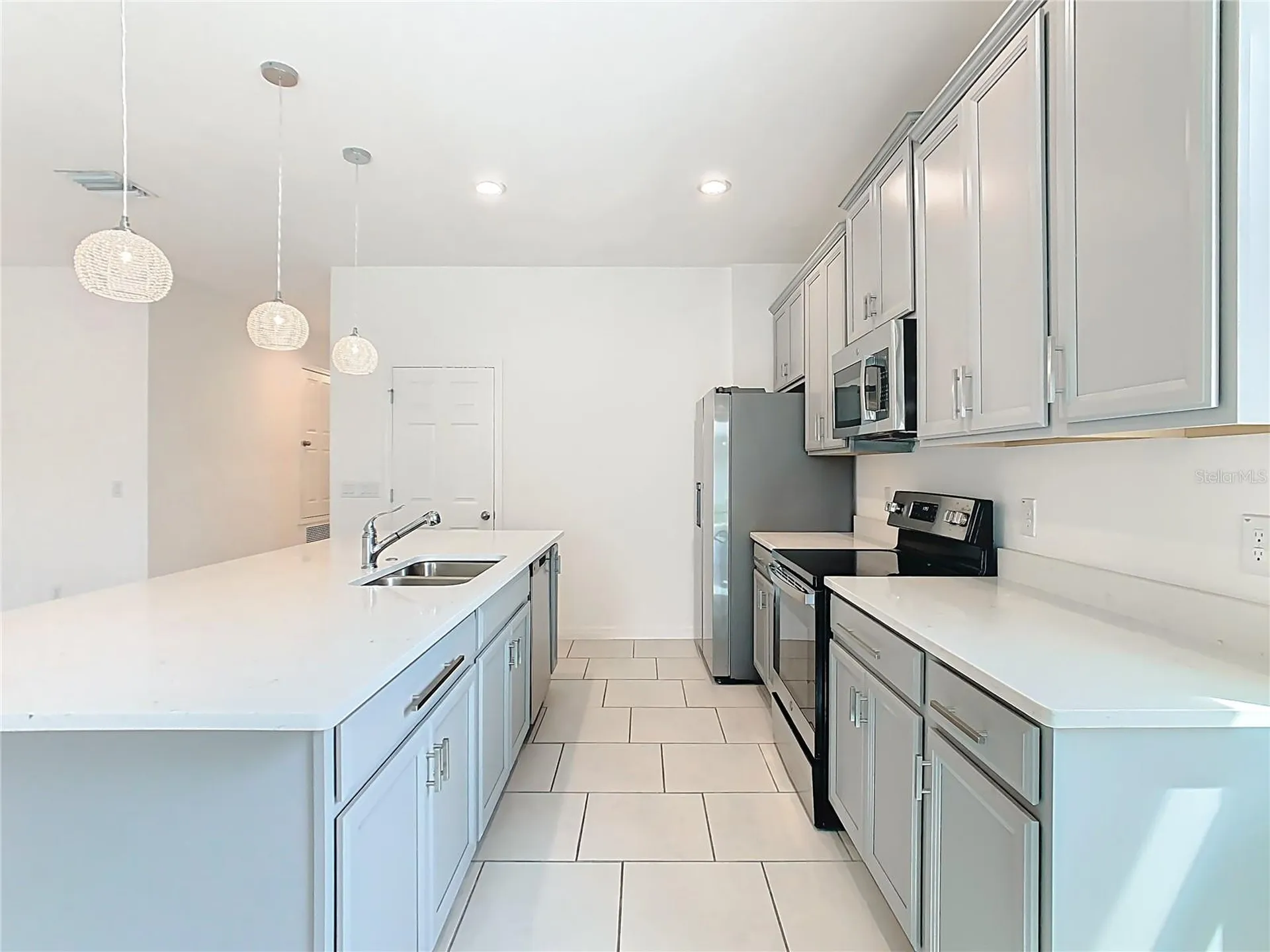 417 Tisone Lane Davenport FL 33837