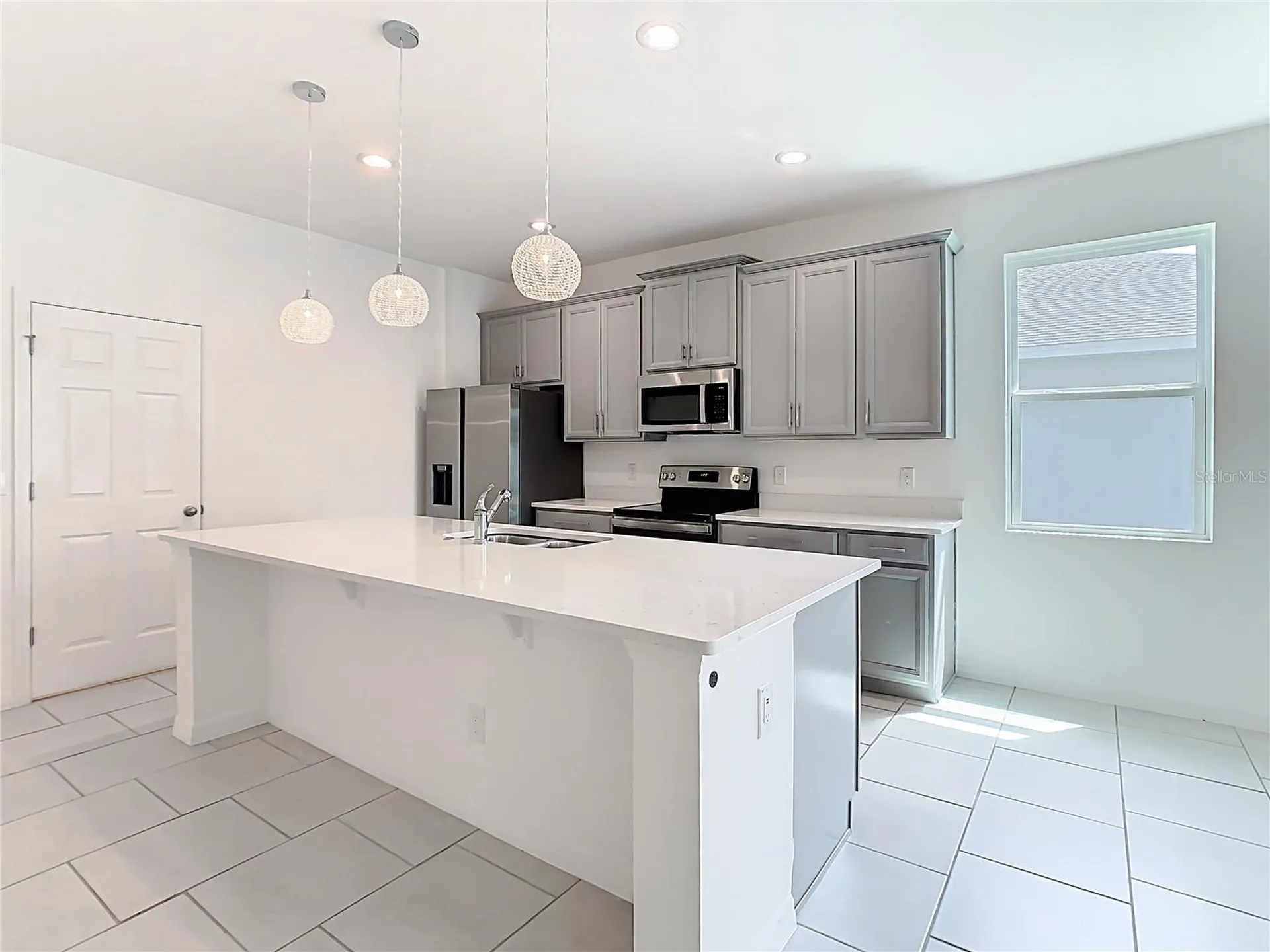 417 Tisone Lane Davenport FL 33837