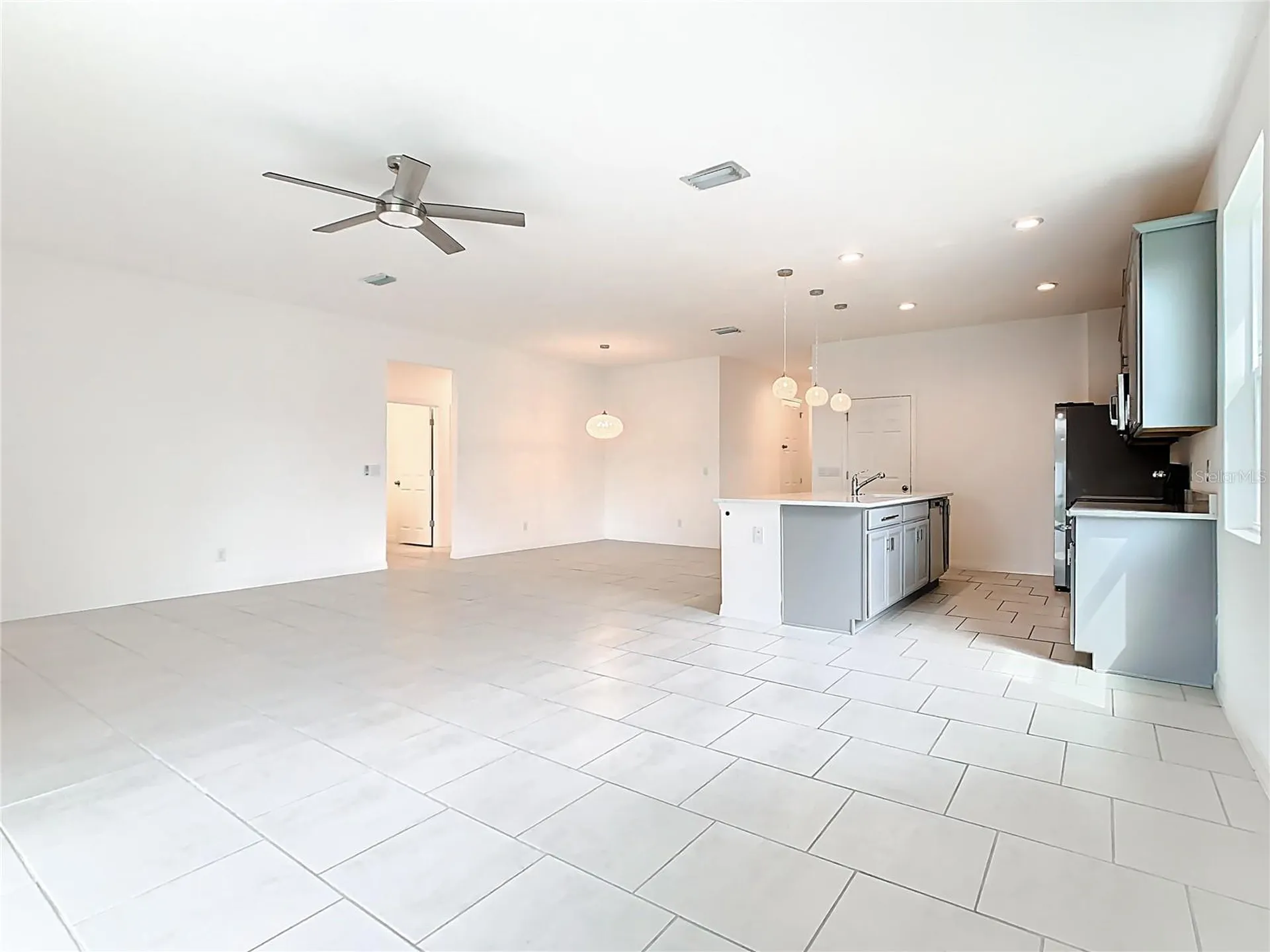 417 Tisone Lane Davenport FL 33837
