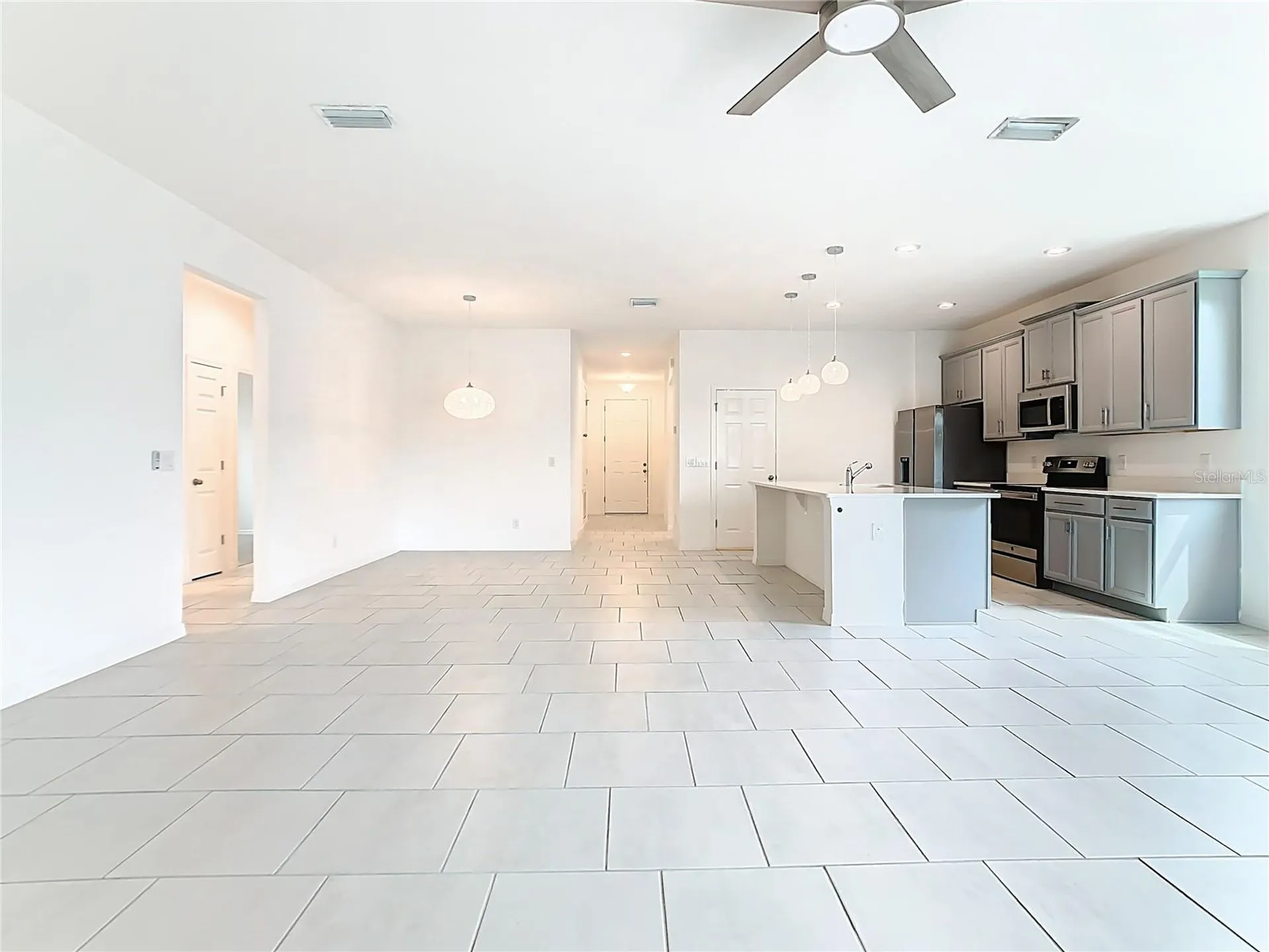 417 Tisone Lane Davenport FL 33837