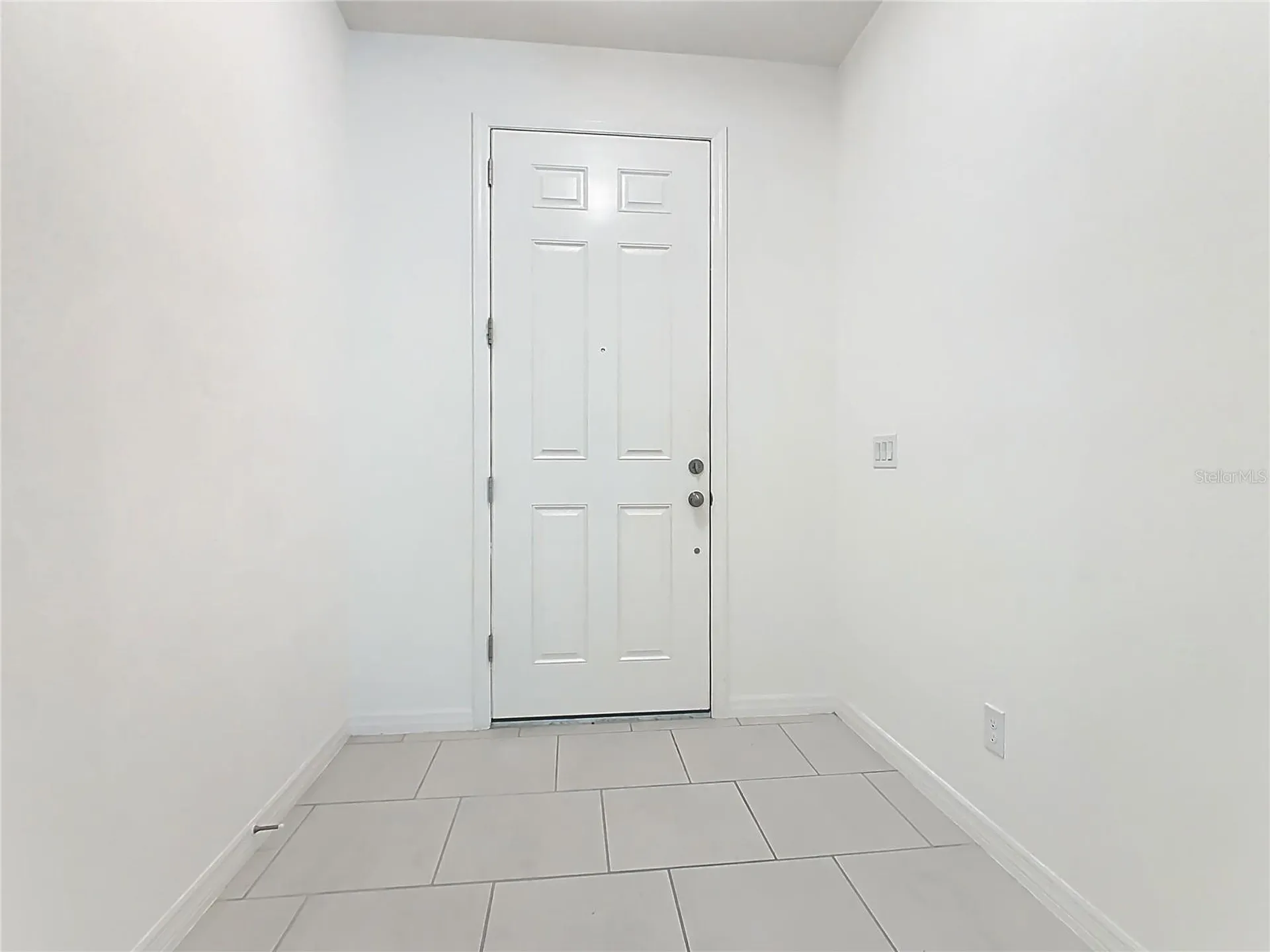 417 Tisone Lane Davenport FL 33837