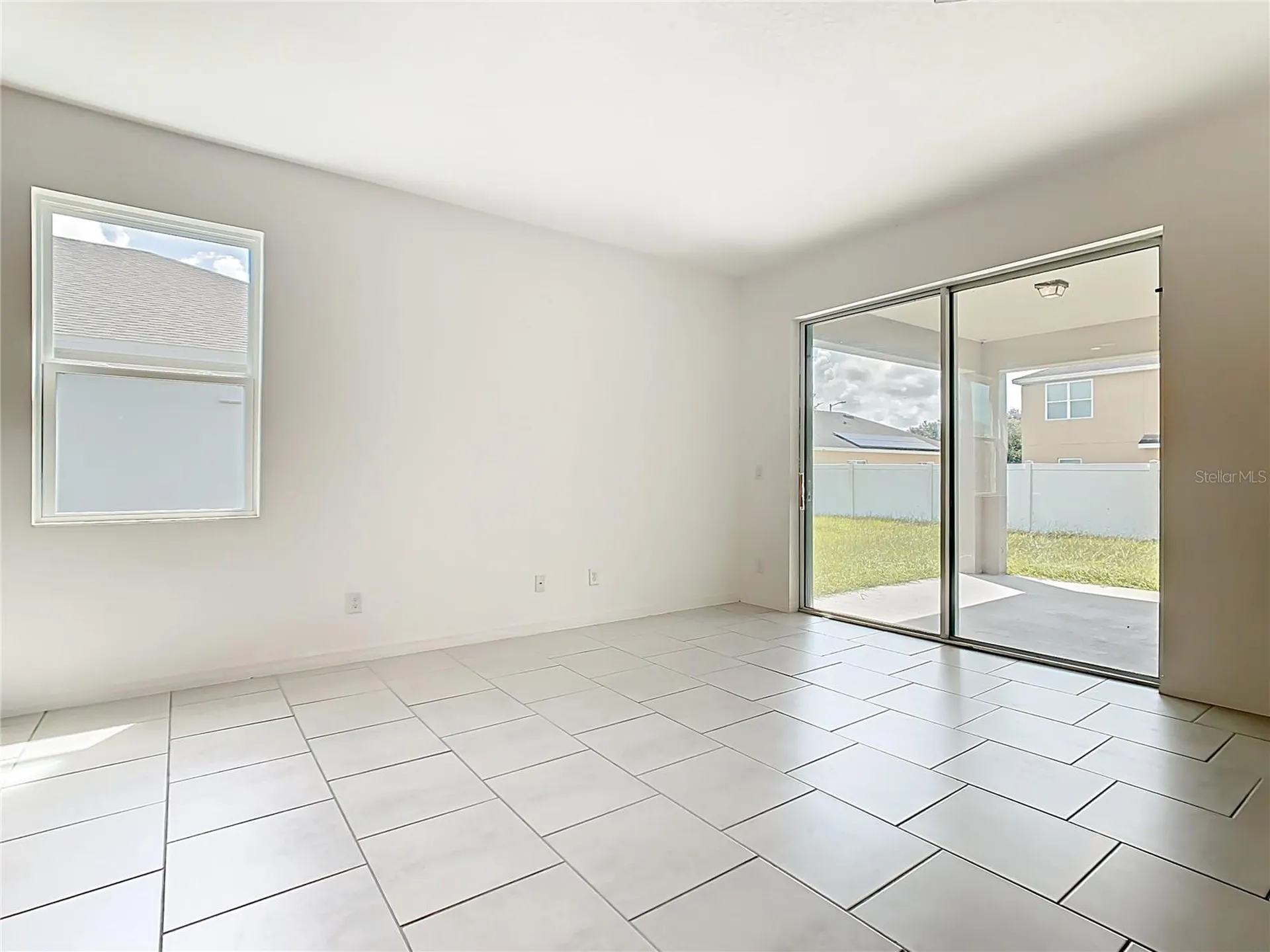 417 Tisone Lane Davenport FL 33837