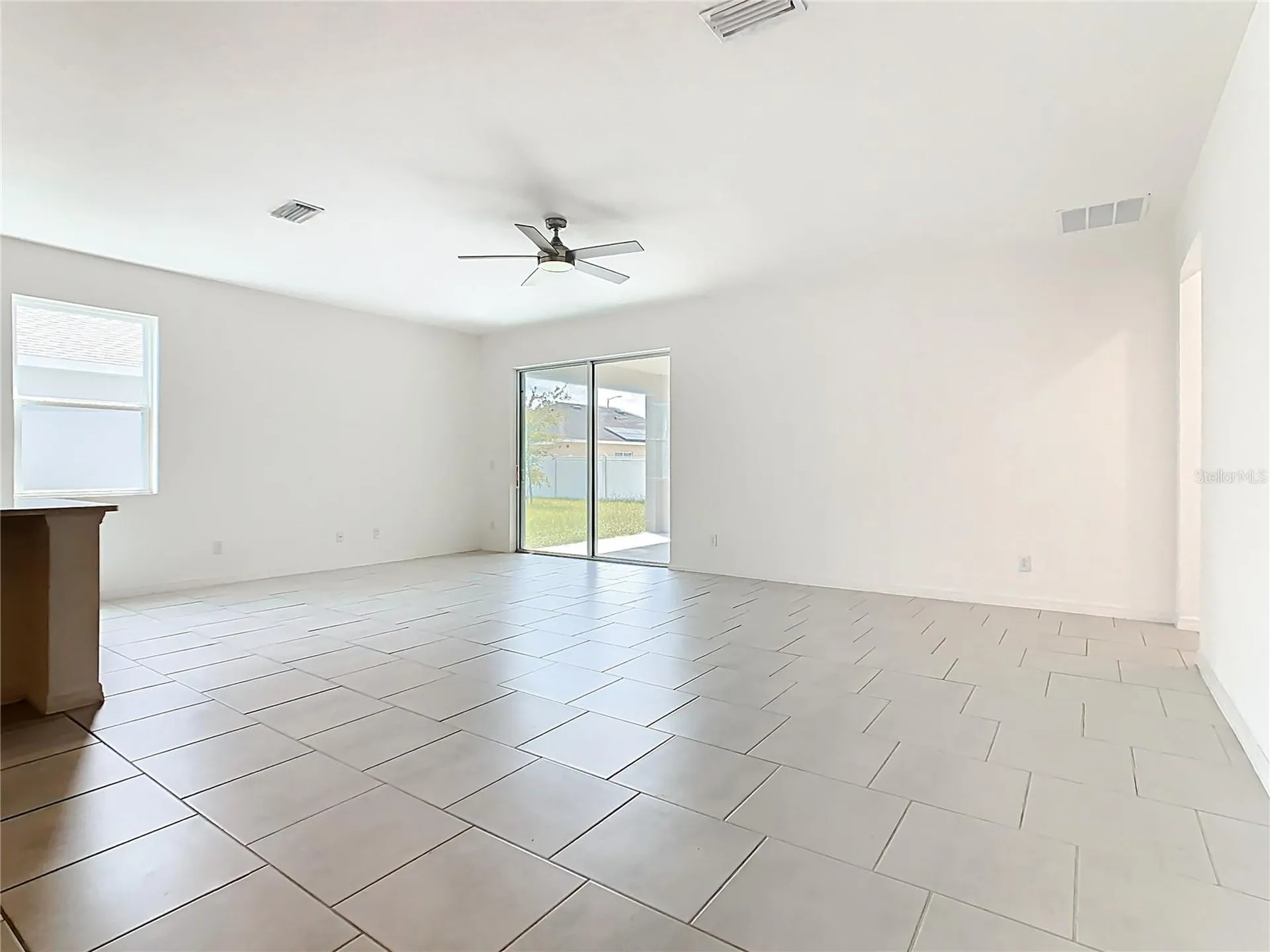 417 Tisone Lane Davenport FL 33837