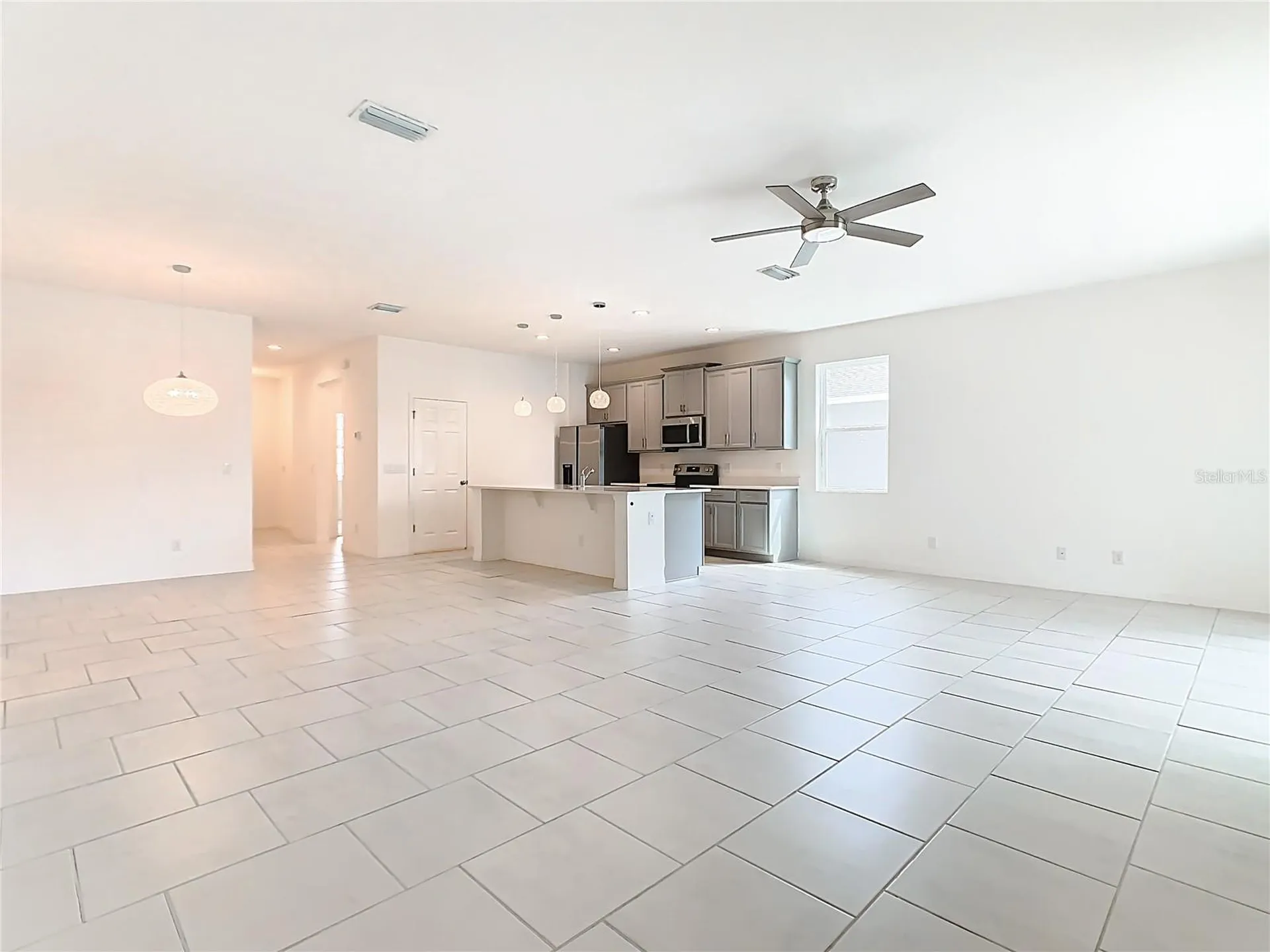 417 Tisone Lane Davenport FL 33837