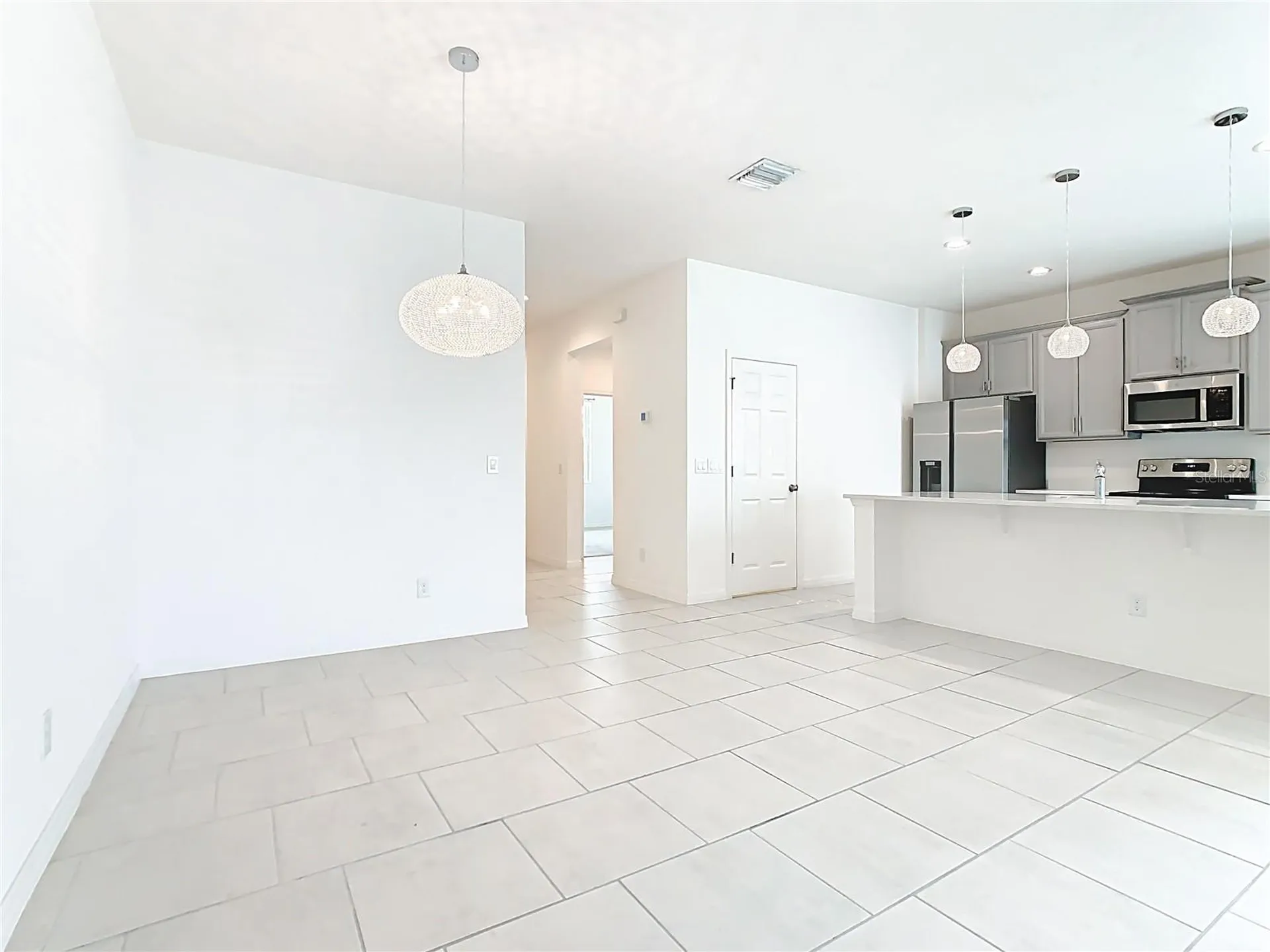 417 Tisone Lane Davenport FL 33837