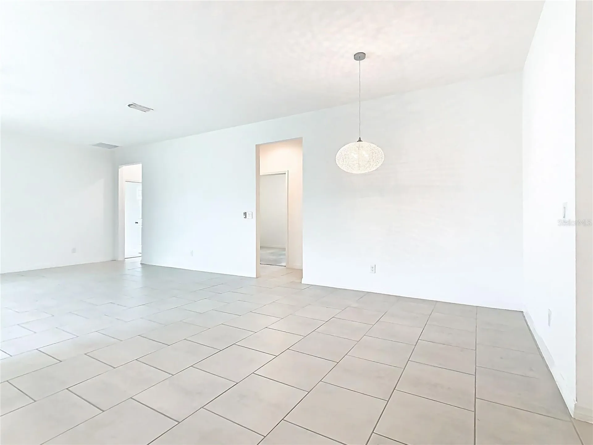 417 Tisone Lane Davenport FL 33837