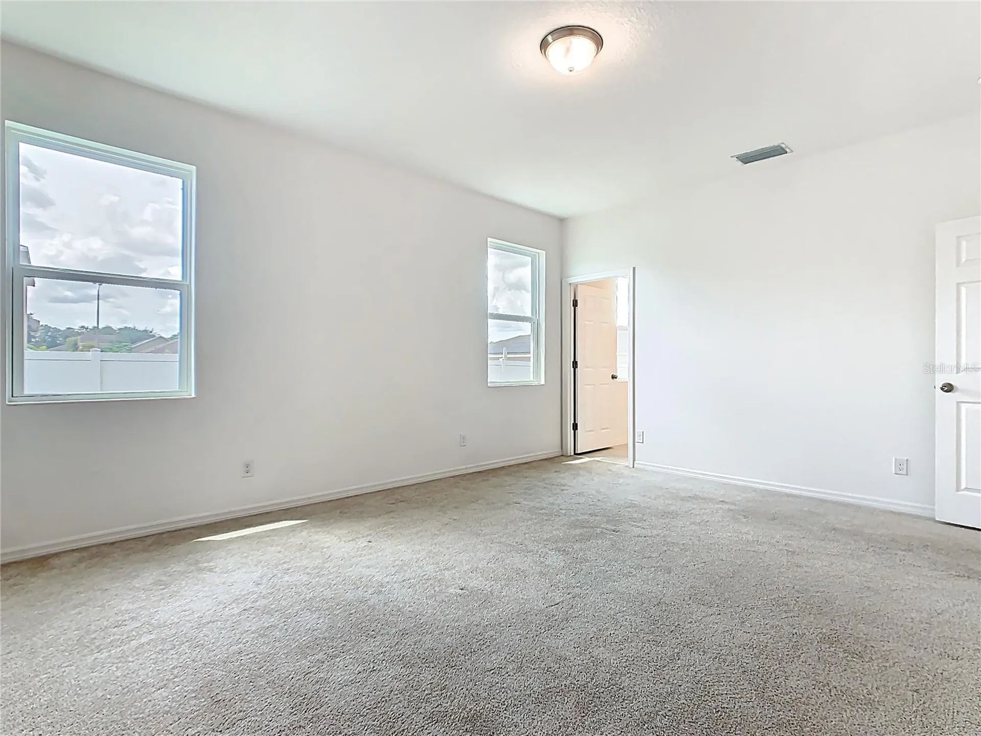 417 Tisone Lane Davenport FL 33837