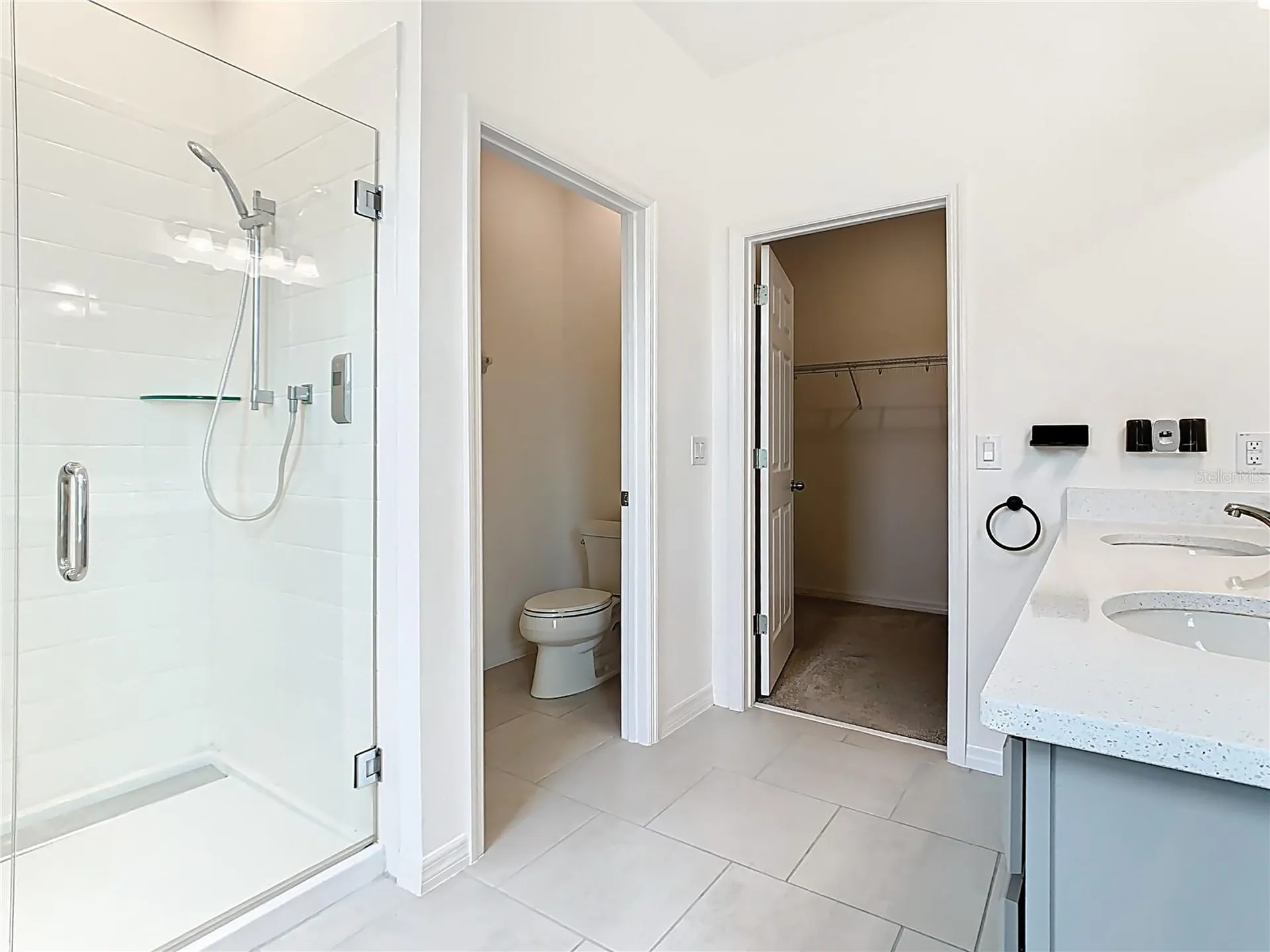 417 Tisone Lane Davenport FL 33837