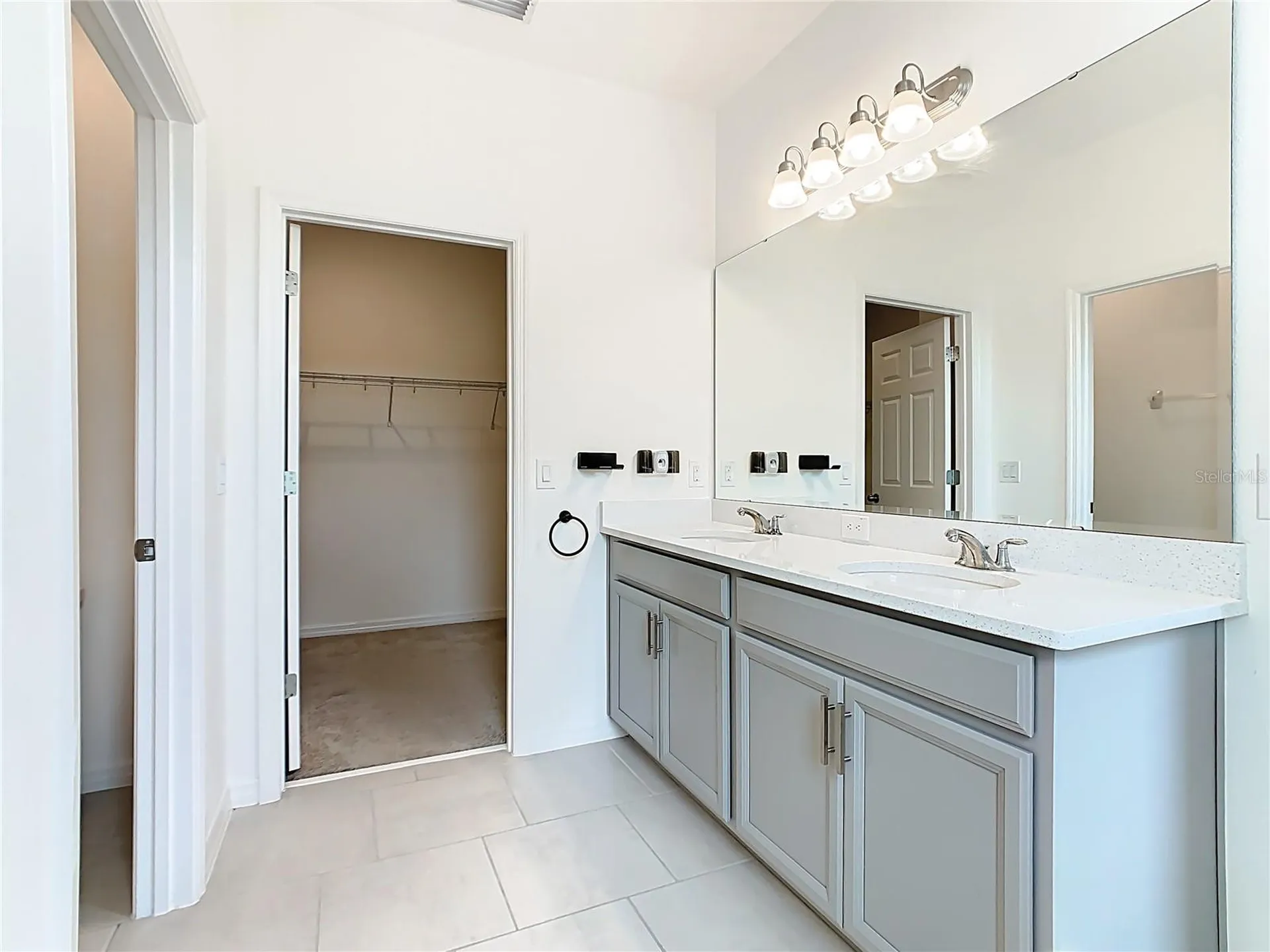 417 Tisone Lane Davenport FL 33837