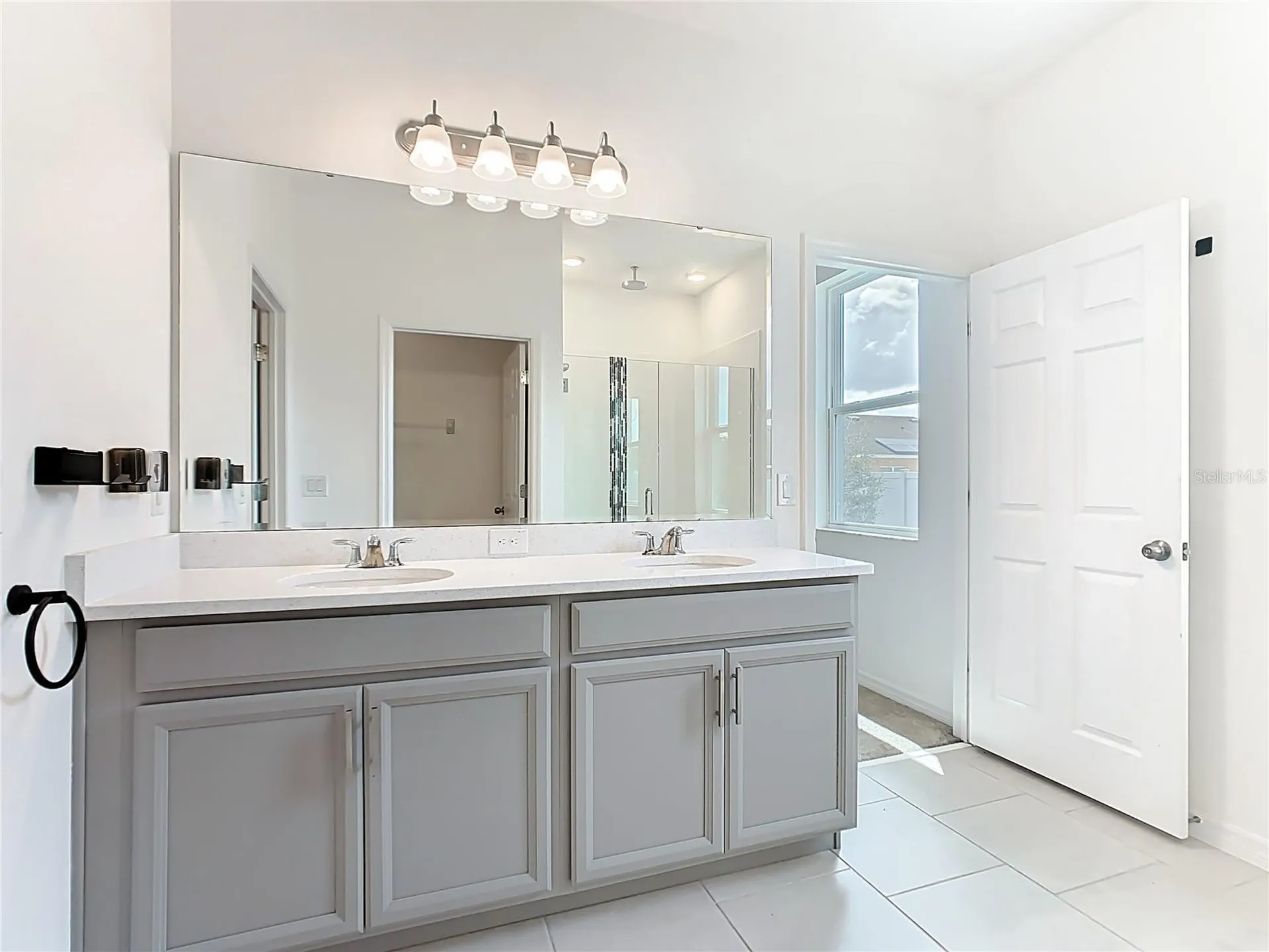 417 Tisone Lane Davenport FL 33837