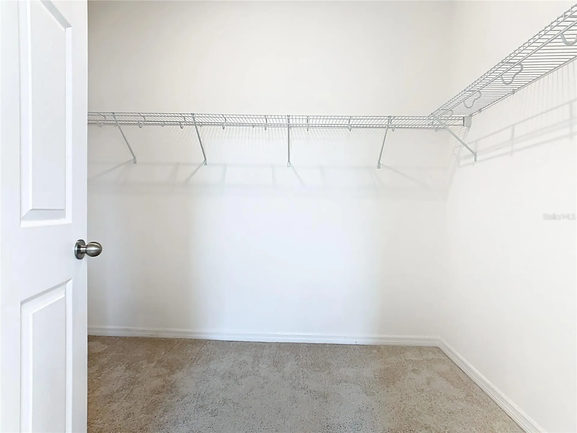 417 Tisone Lane Davenport FL 33837
