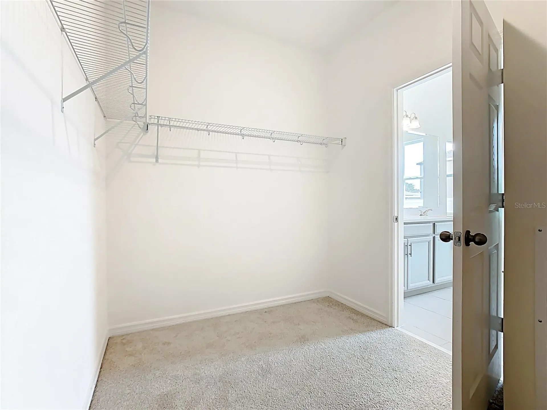417 Tisone Lane Davenport FL 33837