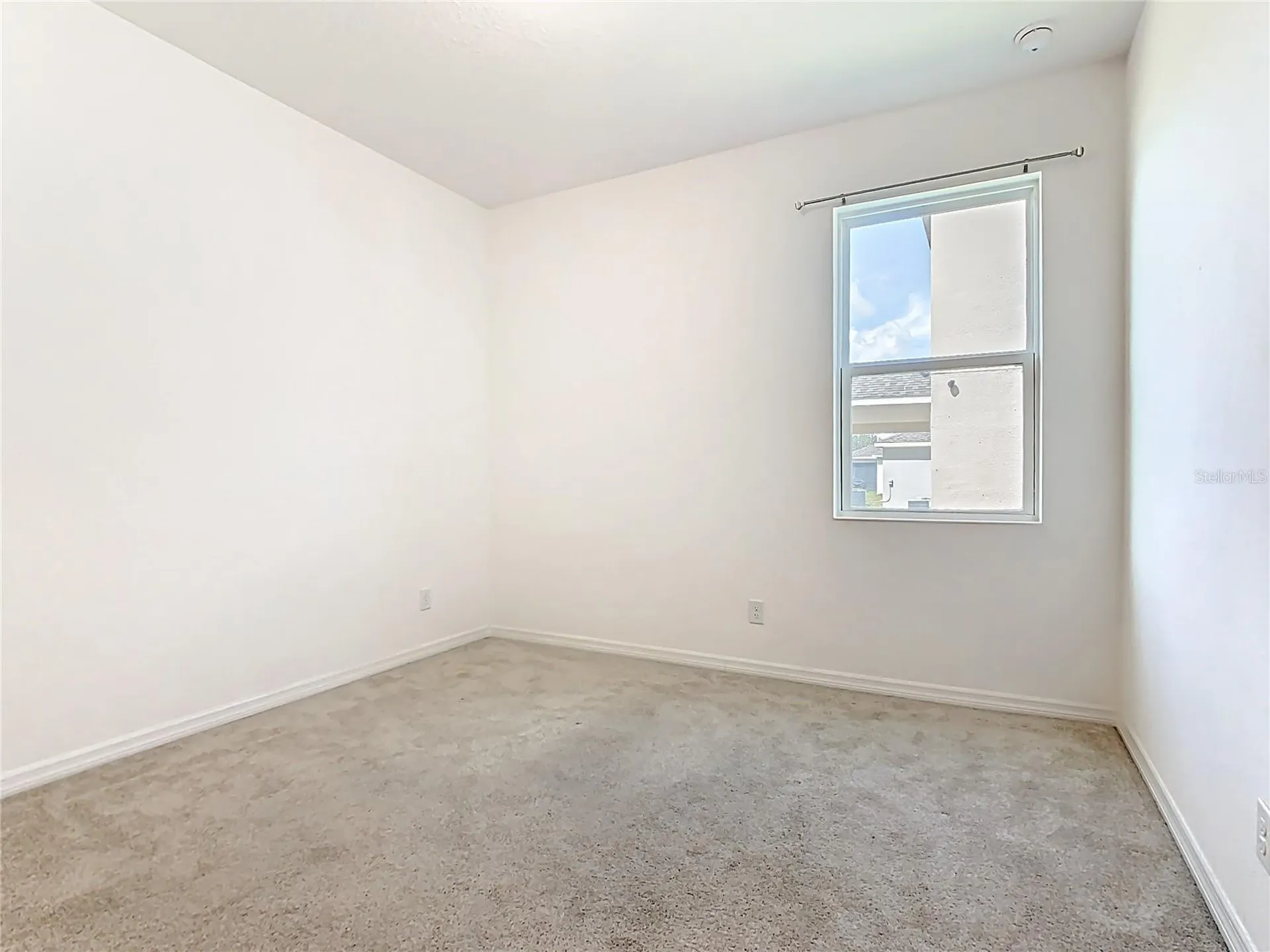 417 Tisone Lane Davenport FL 33837
