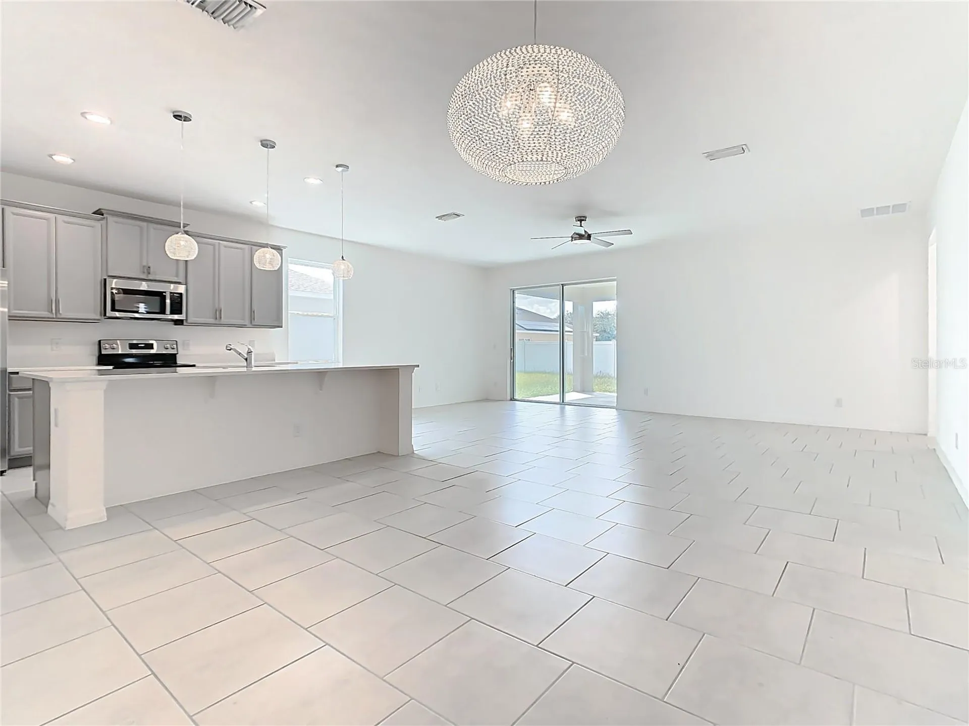 417 Tisone Lane Davenport FL 33837