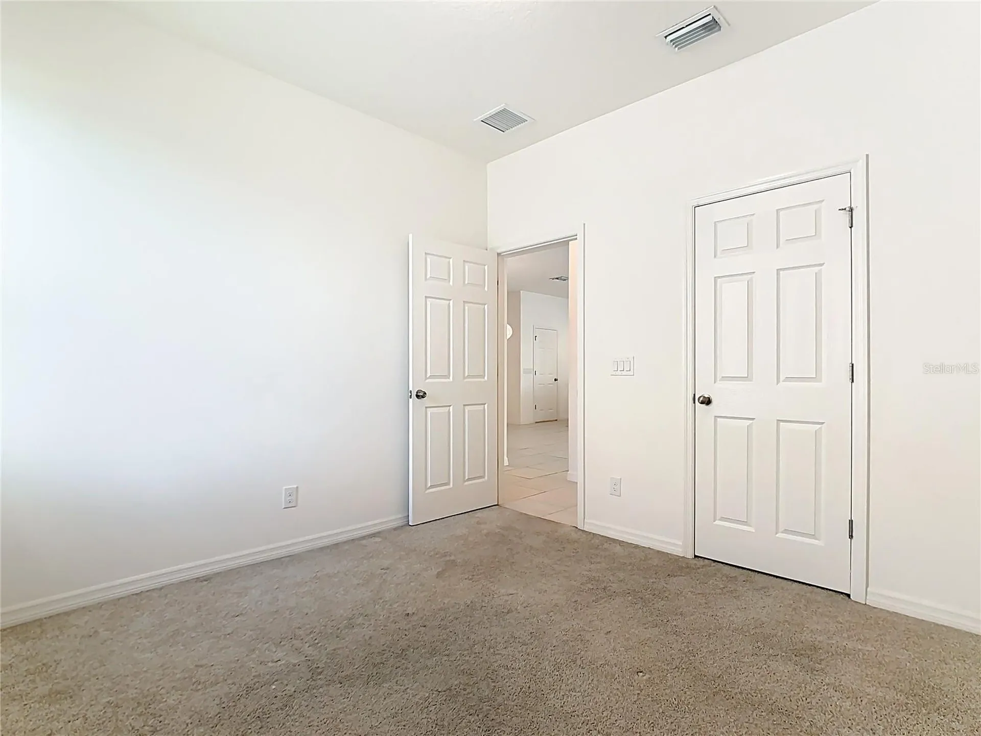 417 Tisone Lane Davenport FL 33837